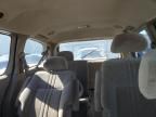 2003 Toyota Sienna LE