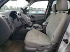 2006 Ford Escape XLT