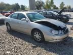 2006 Buick Lacrosse CXL