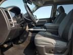 2013 Dodge RAM 1500 SLT