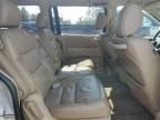 2010 Honda Odyssey EXL