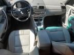 2004 BMW X3 3.0I