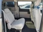 2008 Dodge Grand Caravan SXT