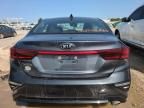 2020 KIA Forte FE