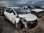 2009 Nissan Versa S