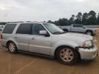 2006 Lincoln Navigator