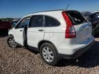 2009 Honda CR-V EX