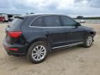 2015 Audi Q5 Premium