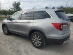 2020 Honda Pilot EXL