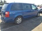 2010 Dodge Grand Caravan SE