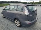 2010 Mazda 5