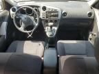 2004 Pontiac Vibe