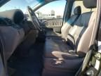 2008 Honda Odyssey EXL