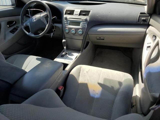 2008 Toyota Camry CE