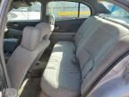 2004 Buick Lesabre Custom