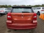 2010 Dodge Caliber SXT