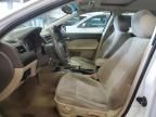 2009 Ford Fusion SEL