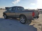 2008 Dodge RAM 1500 ST