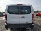 2023 Ford Transit T-250