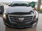 2016 Cadillac ATS Luxury