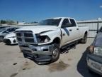 2012 Dodge RAM 2500 ST