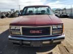 1989 GMC Sierra C1500