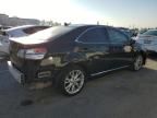 2010 Lexus HS 250H