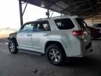 2010 Toyota 4runner SR5