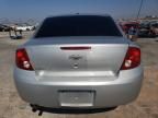 2006 Chevrolet Cobalt LT