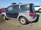 2004 Honda Element LX