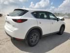 2017 Mazda CX-5 Sport