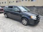 2012 Dodge Grand Caravan SE