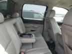 2007 Chevrolet Silverado K1500 Crew Cab