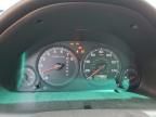 2001 Honda Civic EX