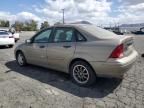 2004 Ford Focus SE Comfort