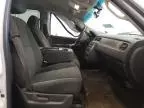 2007 Chevrolet Tahoe K1500