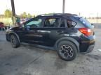 2013 Subaru XV Crosstrek 2.0 Premium