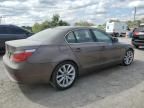 2004 BMW 530 I