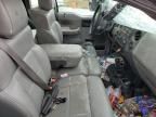 2006 Ford F150