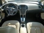 2013 Buick Verano