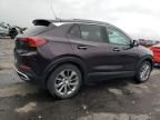 2020 Buick Encore GX Essence