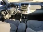 2008 Toyota Rav4 Limited