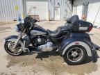 2013 Harley-Davidson Flhtcutg TRI Glide Ultra Classic