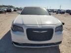 2015 Chrysler 300 S