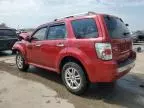 2010 Mercury Mariner Premier