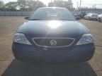 2000 Mercury Sable LS Premium