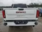 2020 GMC Sierra K2500 Denali