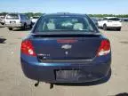 2008 Chevrolet Cobalt LT