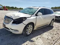 2014 Buick Enclave en venta en Wayland, MI