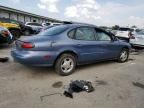 1999 Ford Taurus SE